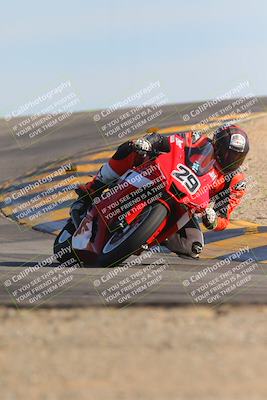 media/Dec-15-2023-Apex Assassins (Fri) [[91f19fb1c7]]/Trackday 1/Session 4 (Turn 12)/